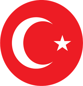 turkiye-yuvarlak-logo-6483C54DD8-seeklogo.com